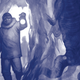 All Images: Chaosium